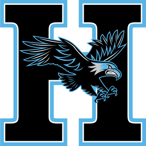 Team Page: Harlan High School